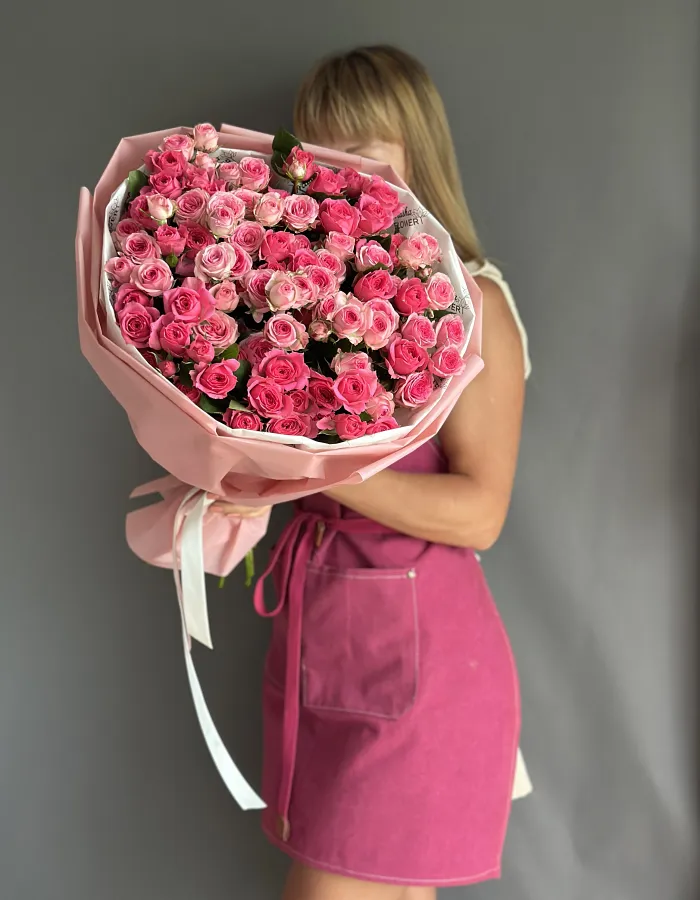 สำหรับแม่