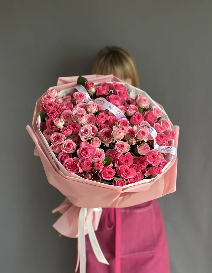 สำหรับแม่