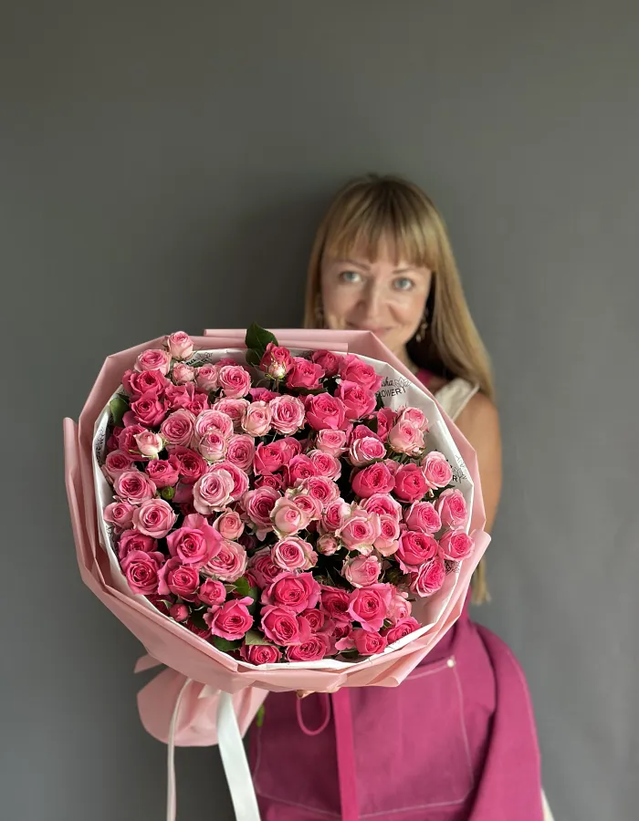 สำหรับแม่