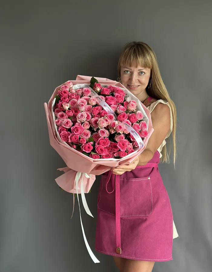 สำหรับแม่