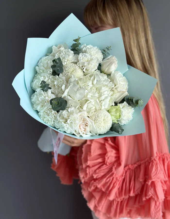 Очарование