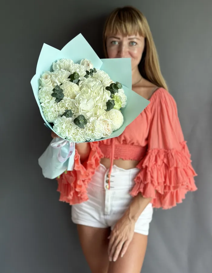 Очарование