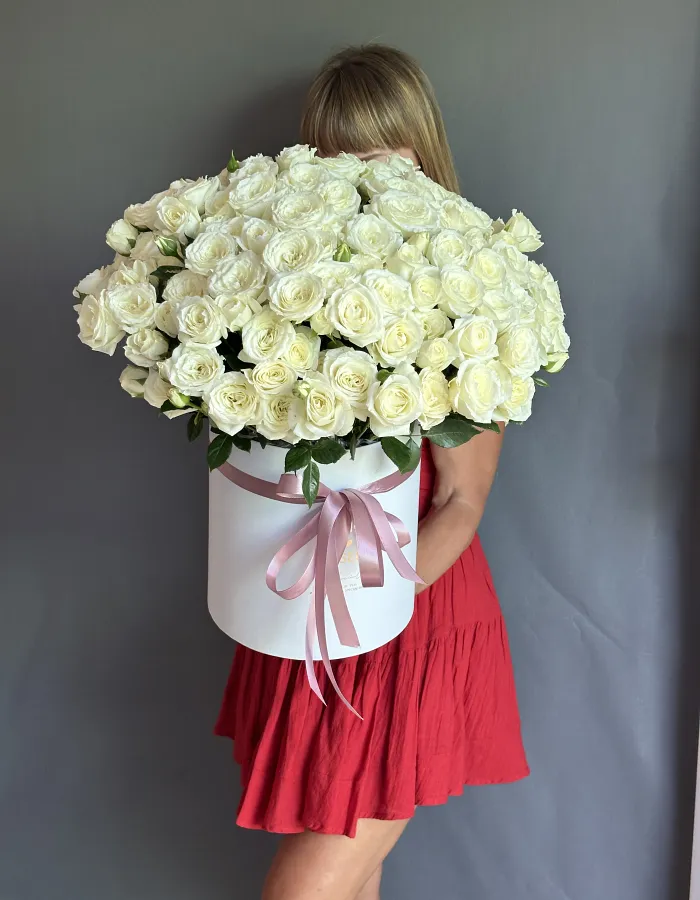 ไร้คำพูด