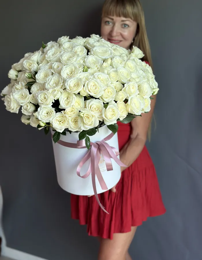 ไร้คำพูด