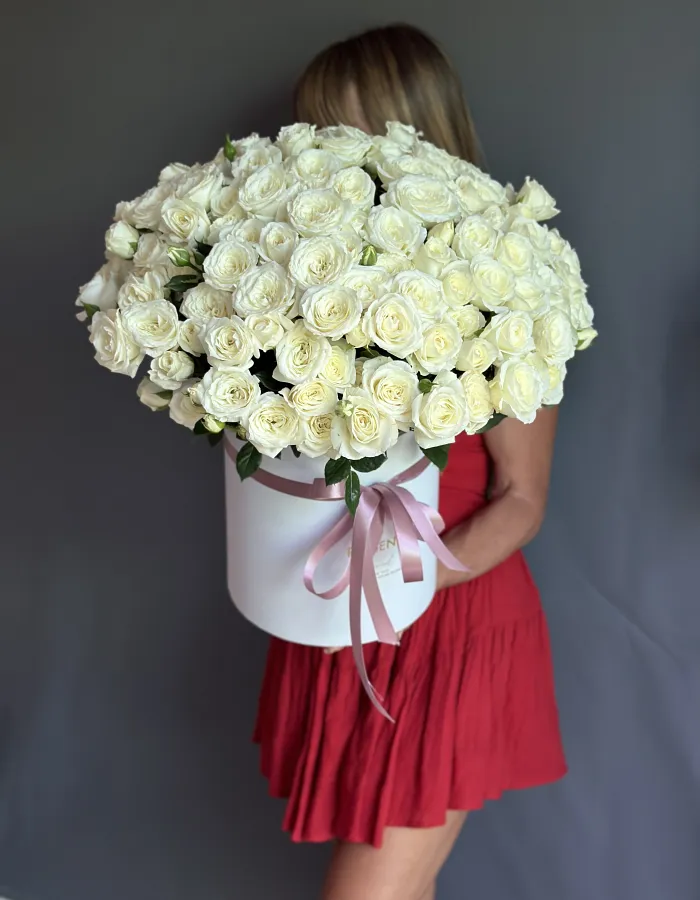 ไร้คำพูด