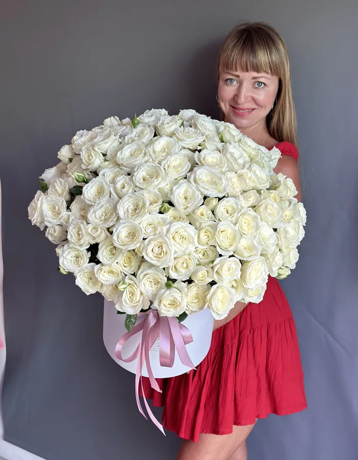 ไร้คำพูด