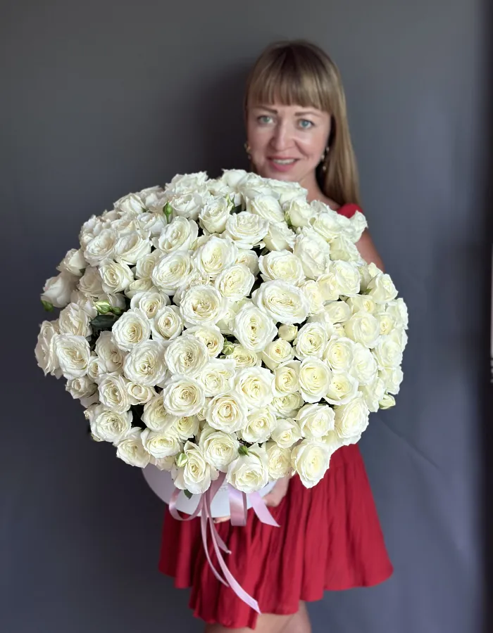 ไร้คำพูด