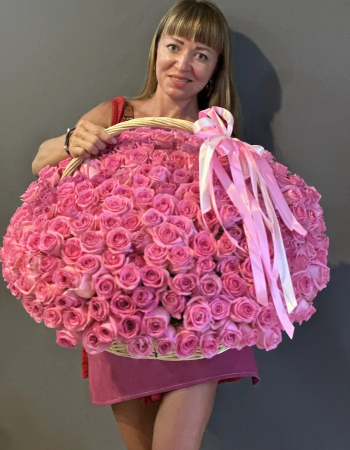 ความคลั่งไคล้แห่งรัก