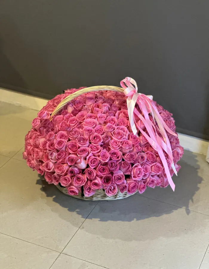 ความคลั่งไคล้แห่งรัก