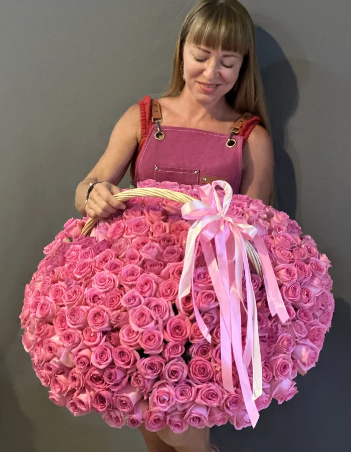 ความคลั่งไคล้แห่งรัก