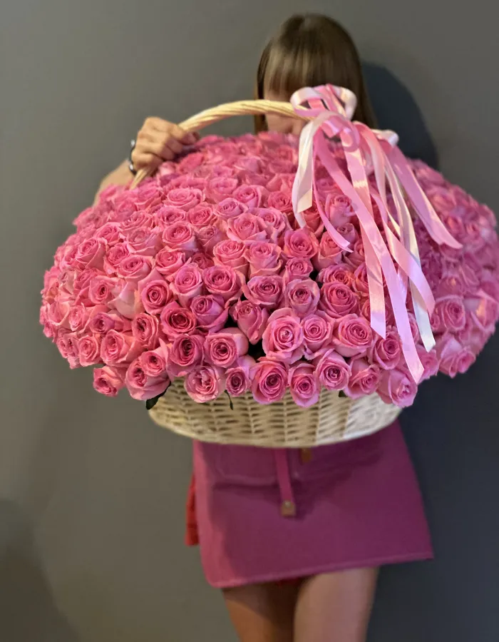 ความคลั่งไคล้แห่งรัก