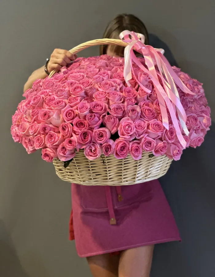 ความคลั่งไคล้แห่งรัก